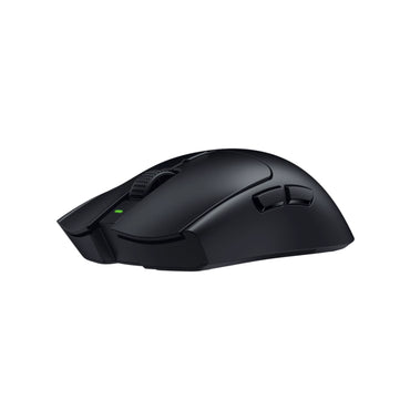 Razer Viper V3 HyperSpeed – Mouse Gamer Inalámbrico para Esports