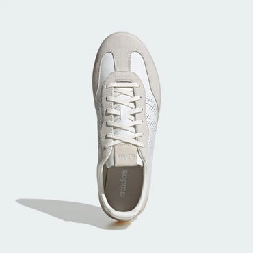 adidas Barreda Decode Zapatillas Hombre