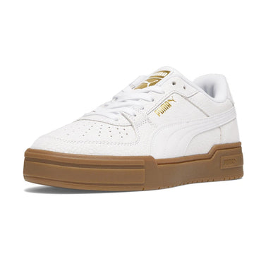 Puma CA Pro Heritage Zapatillas Hombre Blancas - Modelo 39757201