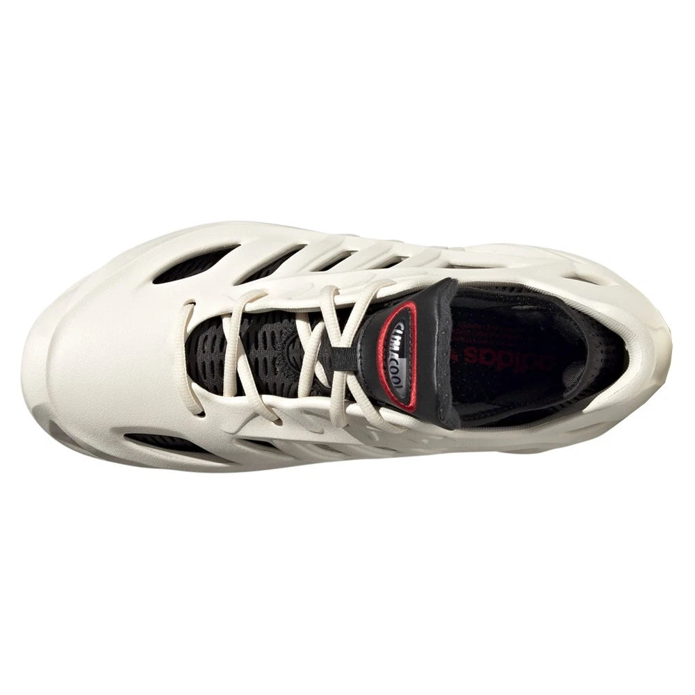 adidas Adifom Climacool – Zapatillas Hombre Blancas