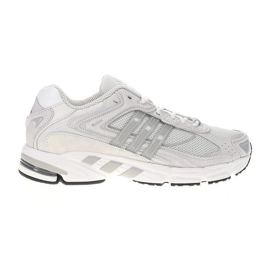Adidas Response CL – Zapatillas Hombre Talle 13