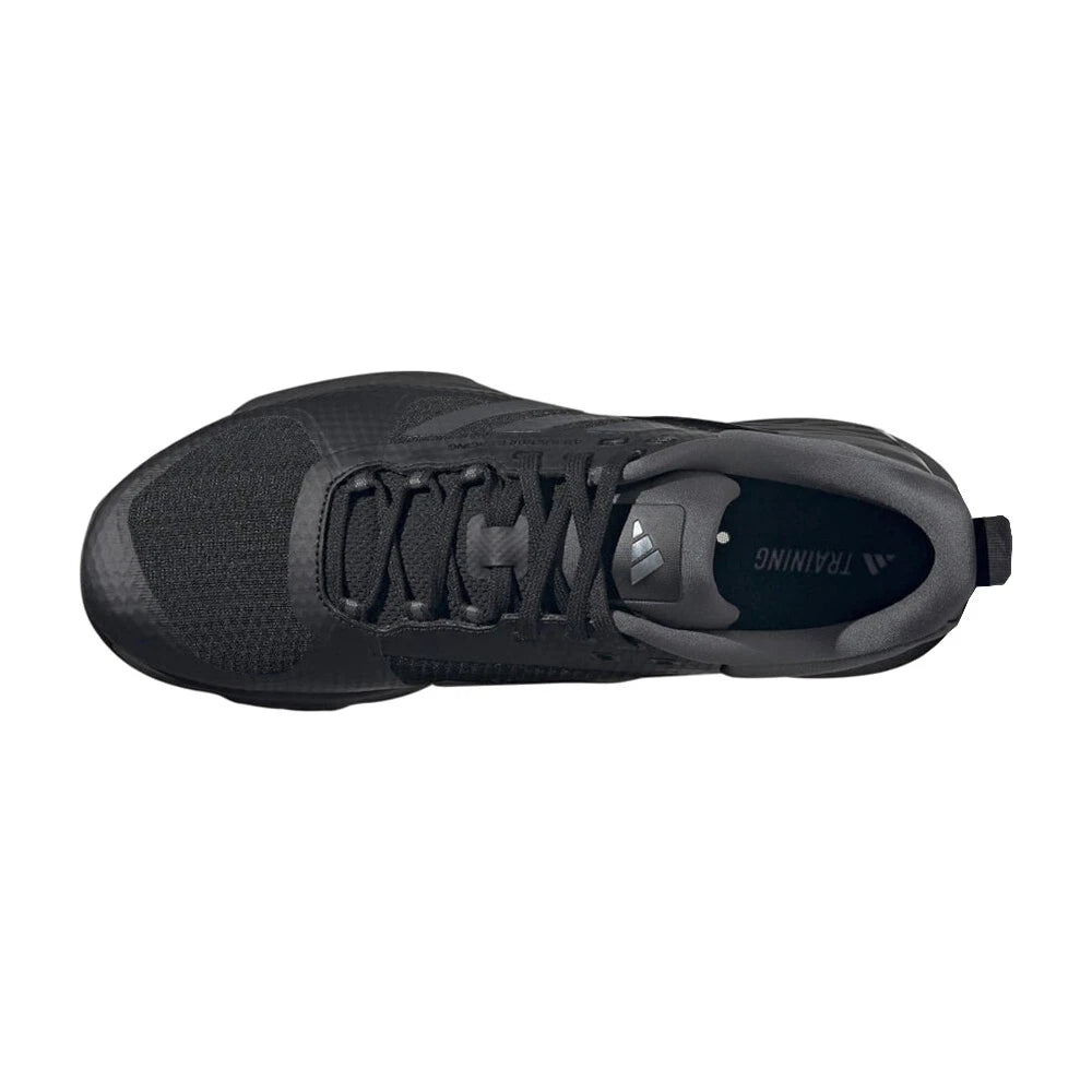 adidas Dropset 2 Training – Zapatillas Hombre Negras para Entrenamiento