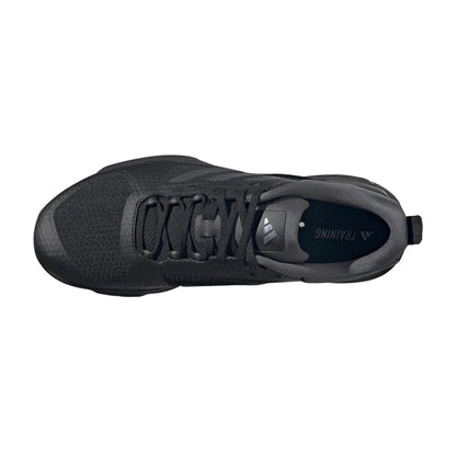 adidas Dropset 2 Training – Zapatillas Hombre Negras para Entrenamiento