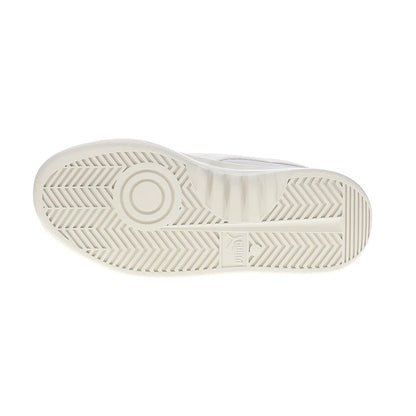 Zapatillas PUMA GV Special Mujer – Blancas | Sneakers de Cuero Clásicas y Atemporales