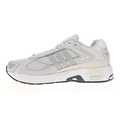 Adidas Response CL – Zapatillas Hombre Talle 13