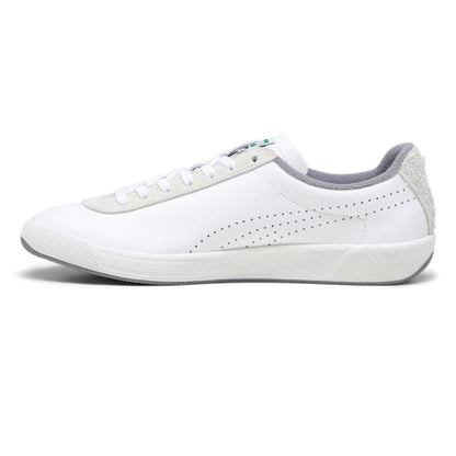 Puma Star OG Zapatillas Hombre Blancas - Modelo 39319902