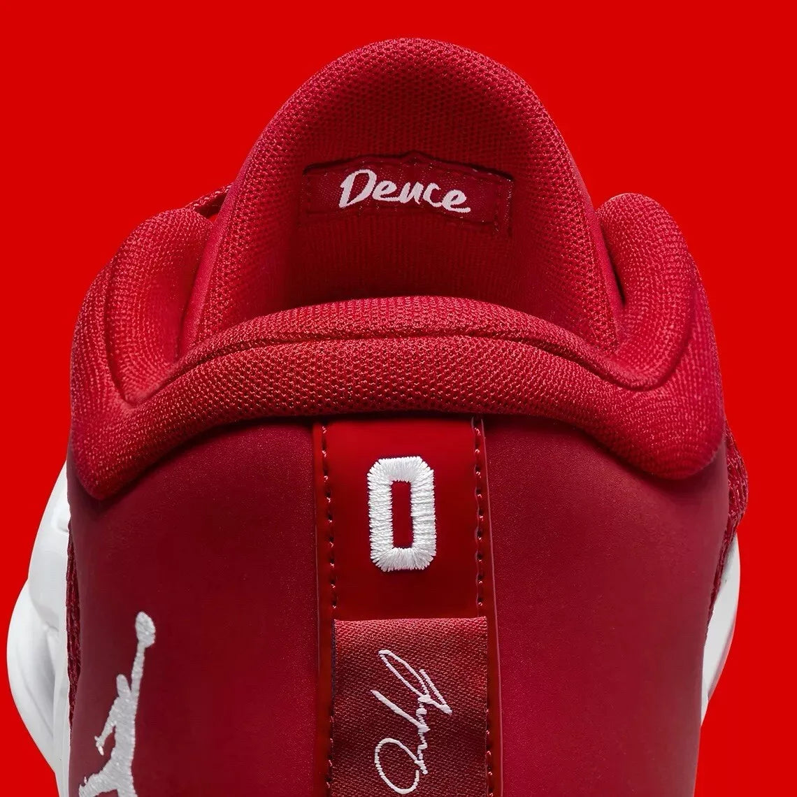 Jordan Tatum 1 TB – Zapatillas de Básquet para Hombre