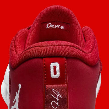 Jordan Tatum 1 TB – Zapatillas de Básquet para Hombre