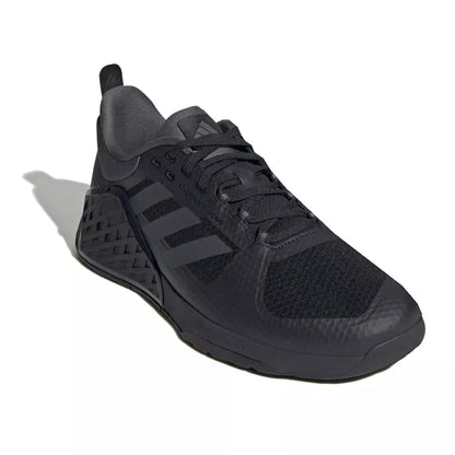 adidas Dropset 2 Training – Zapatillas Hombre Negras para Entrenamiento