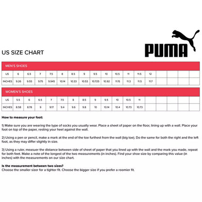 Puma Slipstream Zapatillas Hombre Off White - Modelo 38946801