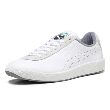 Puma Star OG Zapatillas Hombre Blancas - Modelo 39319902