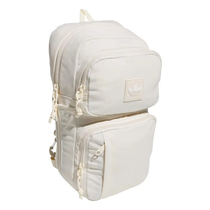 Adidas Utility 4 Sling Bag – Bandolera Versátil Unisex