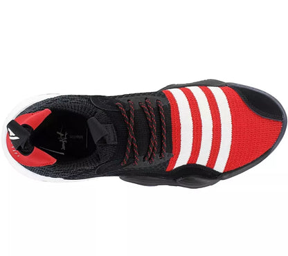 Adidas Trae Young 2 'Chinese New Year' – Zapatillas de Básquet para Hombre