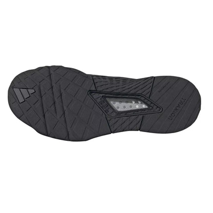 adidas Dropset 2 Training – Zapatillas Hombre Negras para Entrenamiento