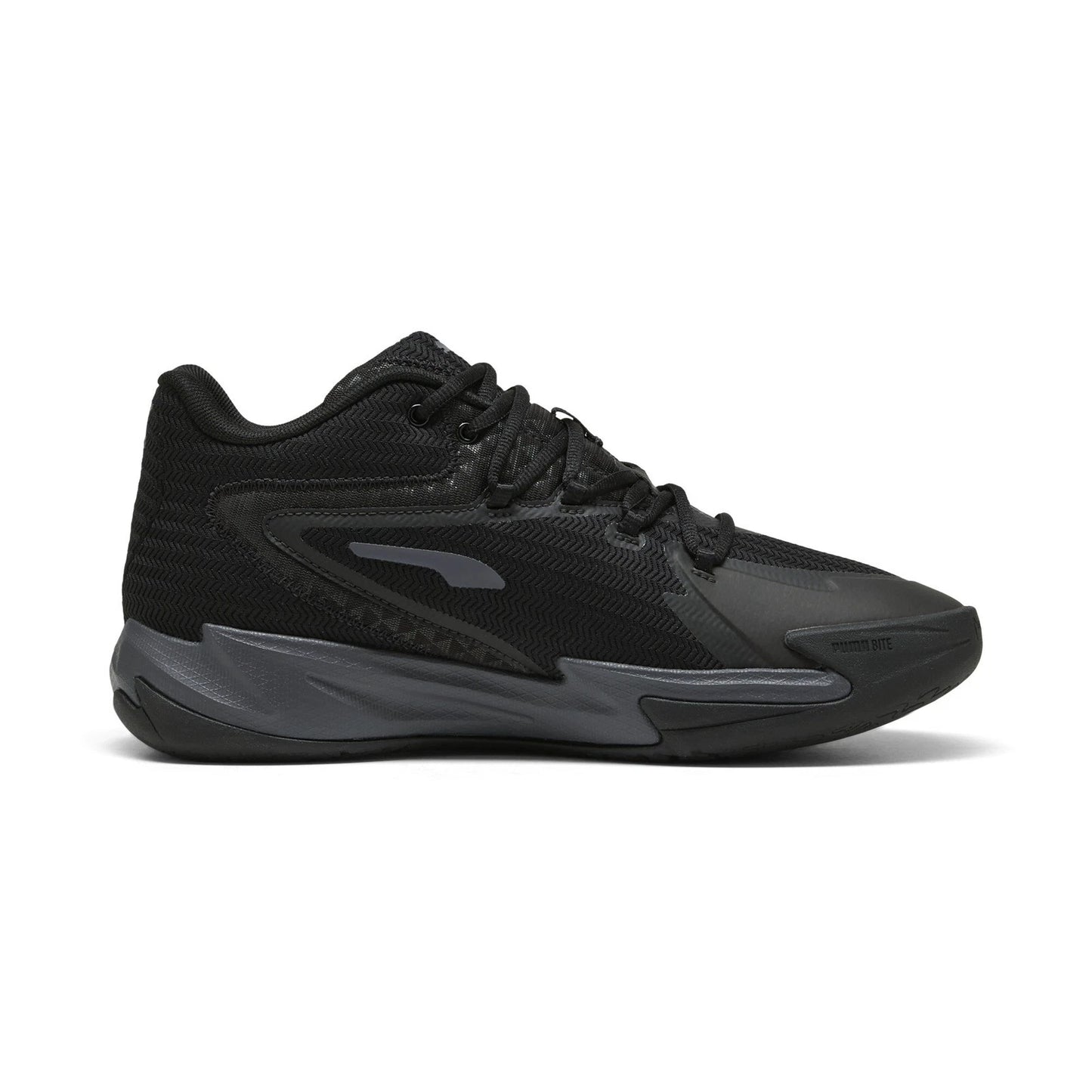 PUMA Dagger – Zapatillas de Básquet para Hombre