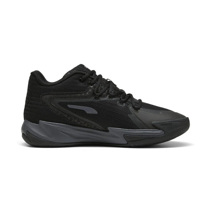 PUMA Dagger – Zapatillas de Básquet para Hombre