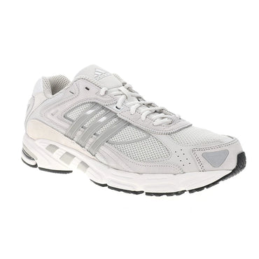 Adidas Response CL – Zapatillas Hombre Talle 13