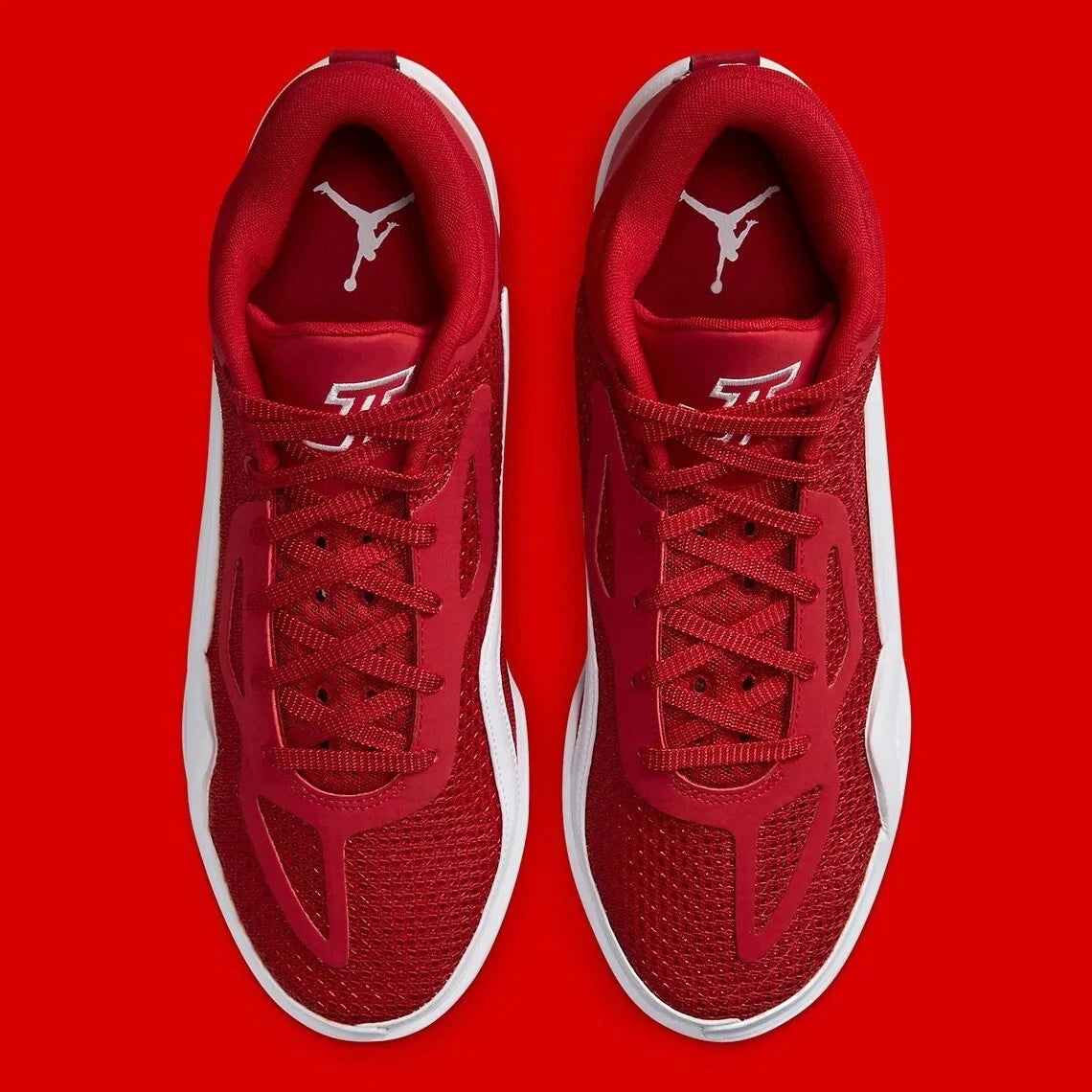 Jordan Tatum 1 TB – Zapatillas de Básquet para Hombre