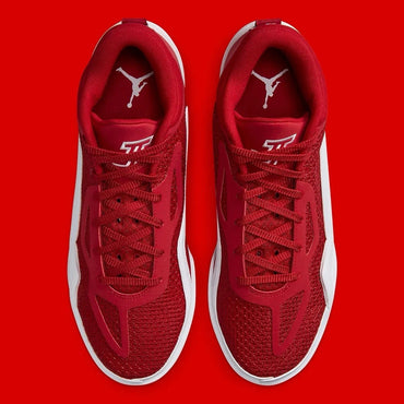 Jordan Tatum 1 TB – Zapatillas de Básquet para Hombre