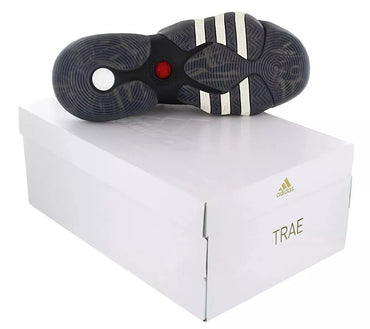 Adidas Trae Young 2 'Chinese New Year' – Zapatillas de Básquet para Hombre