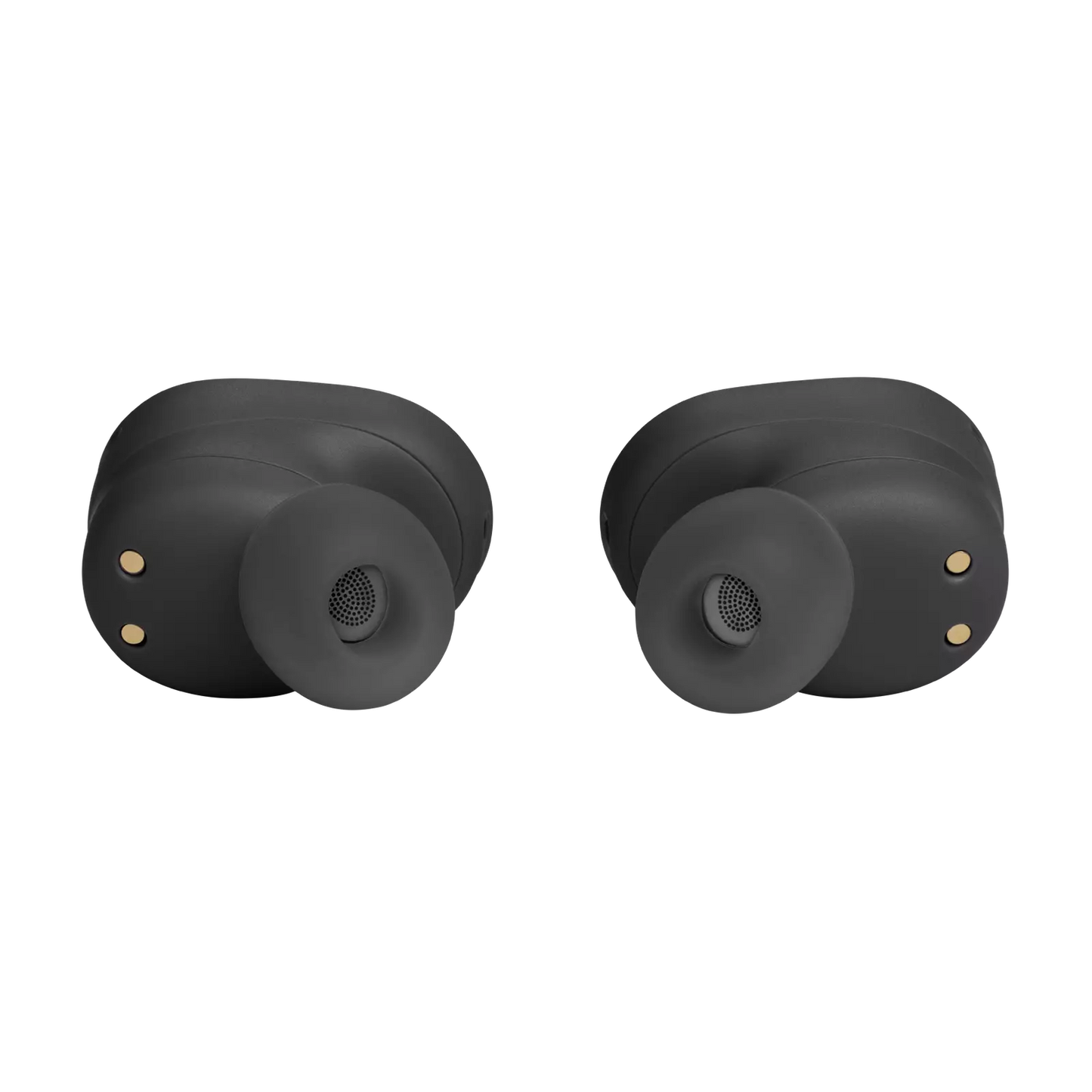 JBL Tune Buds – Auriculares Inalámbricos con JBL Pure Bass, Cancelación Activa de Ruido y Hasta 48h de Batería
