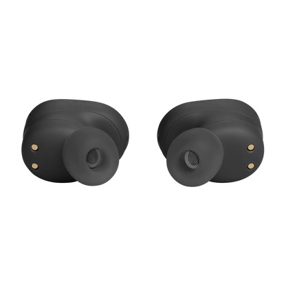JBL Tune Buds – Auriculares Inalámbricos con JBL Pure Bass, Cancelación Activa de Ruido y Hasta 48h de Batería