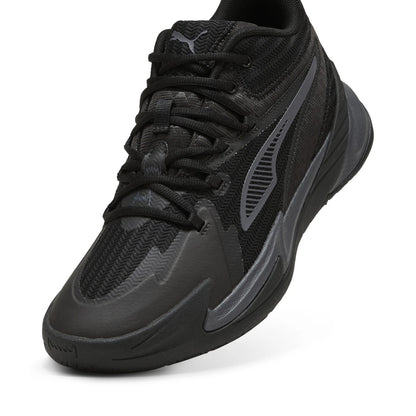 PUMA Dagger – Zapatillas de Básquet para Hombre