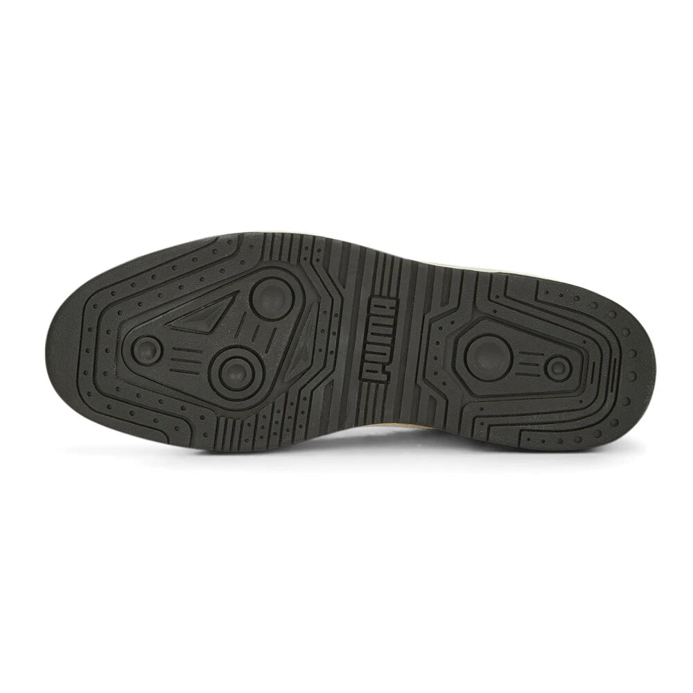 Puma Slipstream Zapatillas Hombre Off White - Modelo 38946801