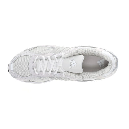 Adidas Response CL – Zapatillas Hombre Talle 13