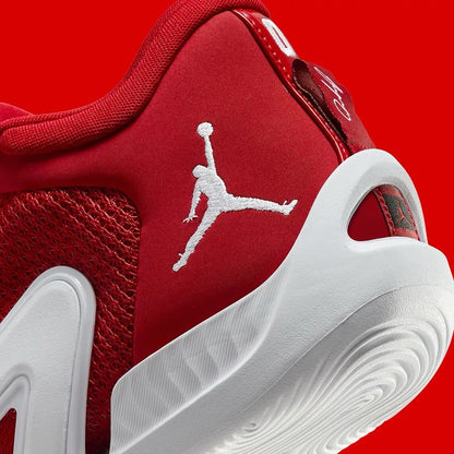 Jordan Tatum 1 TB – Zapatillas de Básquet para Hombre