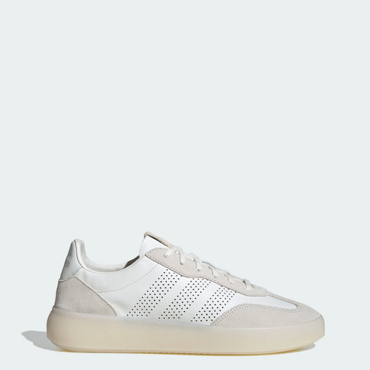 adidas Barreda Decode Zapatillas Hombre