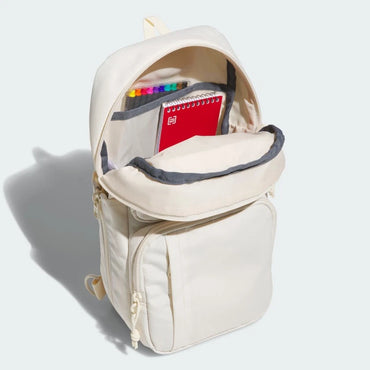 Adidas Utility 4 Sling Bag – Bandolera Versátil Unisex