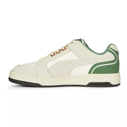 Puma Slipstream Zapatillas Hombre Off White - Modelo 38946801