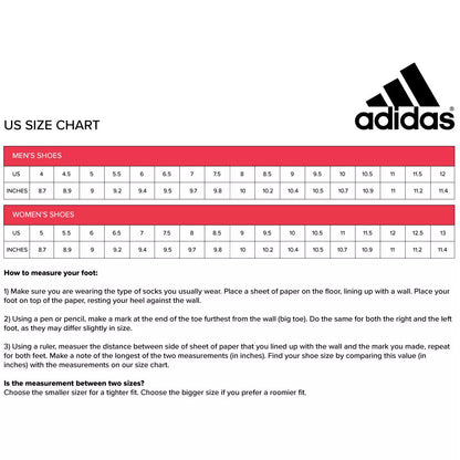 adidas Dropset 2 Training – Zapatillas Hombre Negras para Entrenamiento