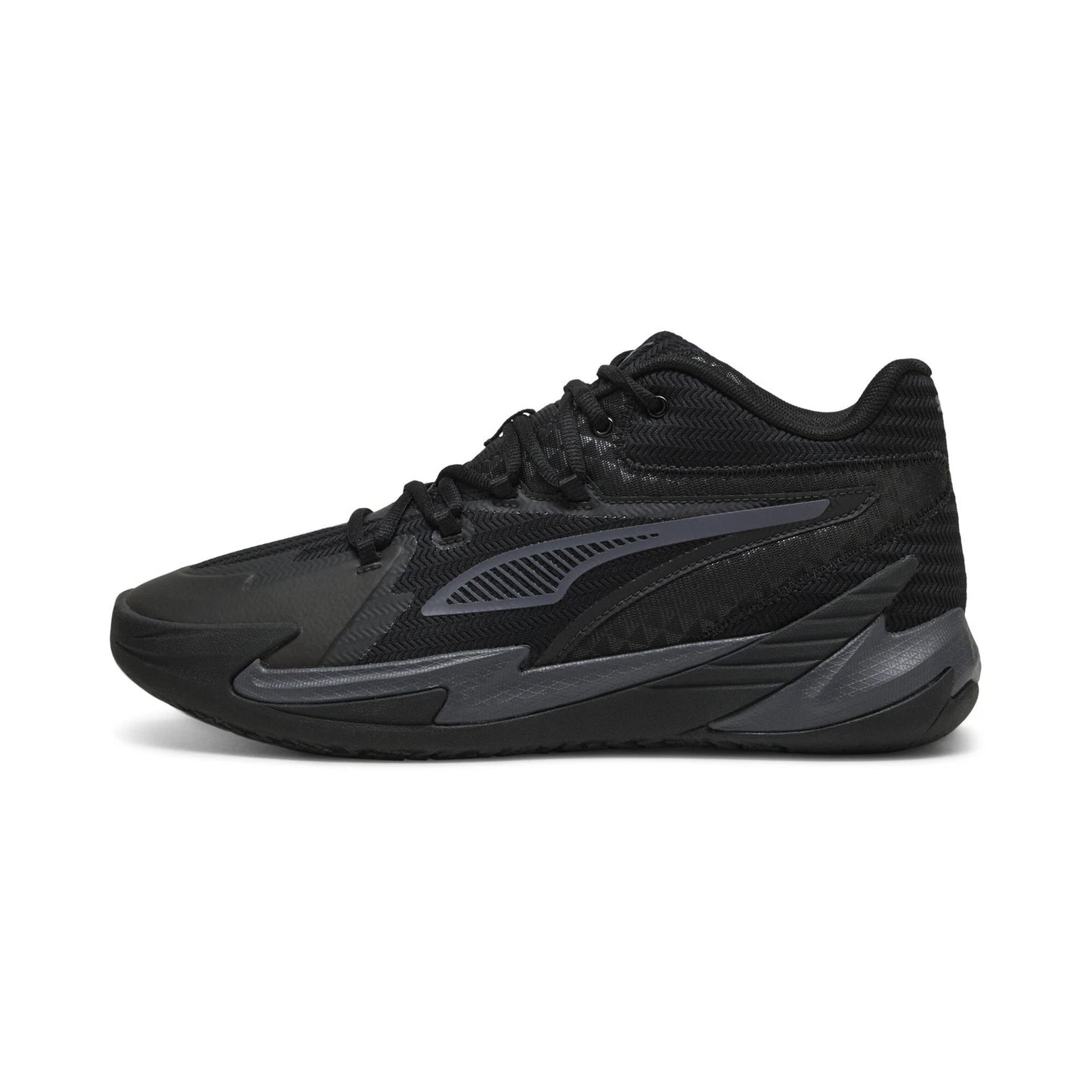 PUMA Dagger – Zapatillas de Básquet para Hombre