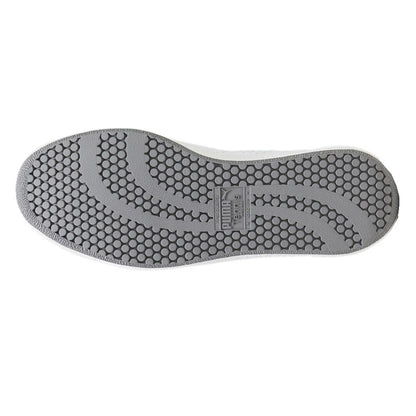 Puma Star OG Zapatillas Hombre Blancas - Modelo 39319902