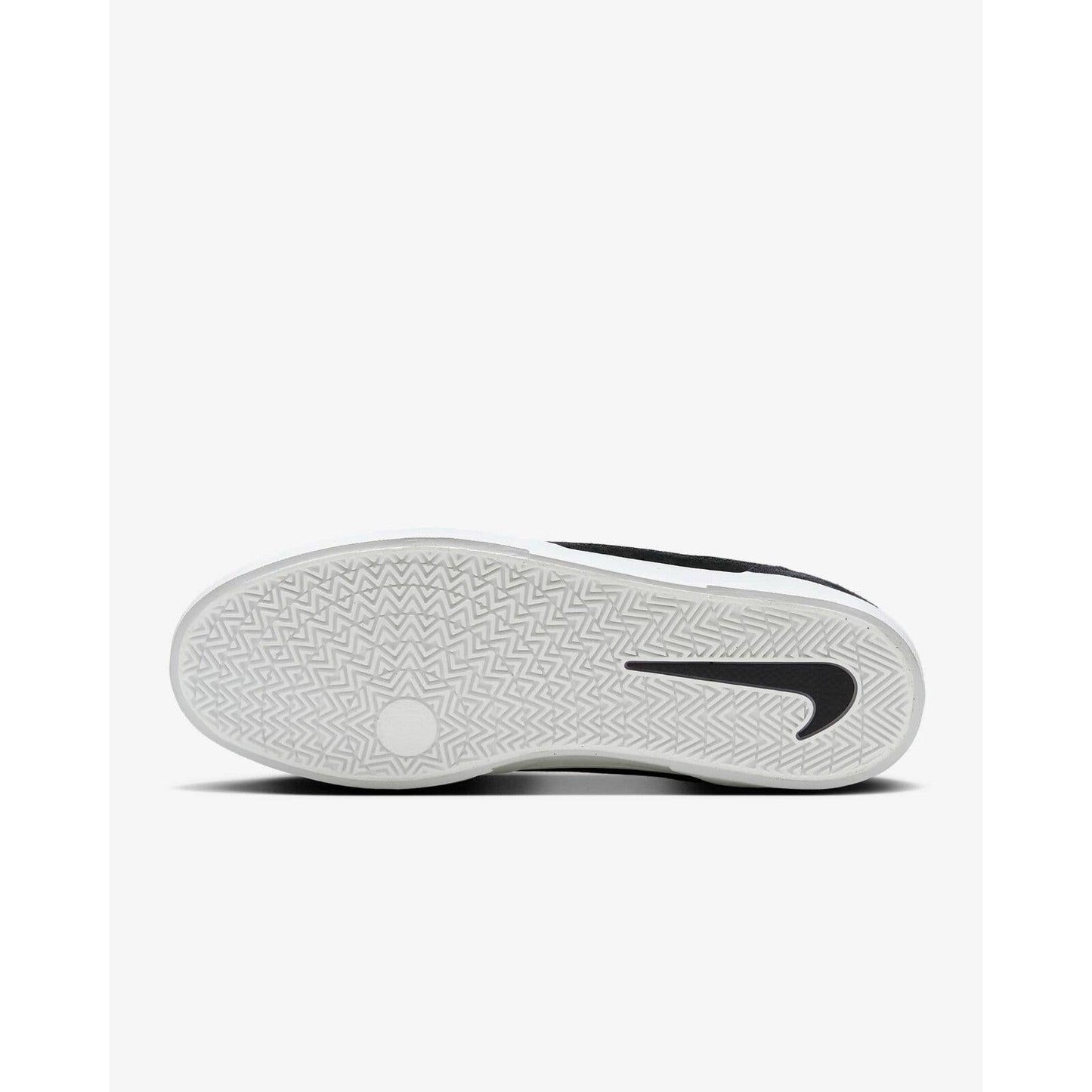 Lugz Trax Zapatillas Mujer Blancas - Modelo WTRAXT-1001