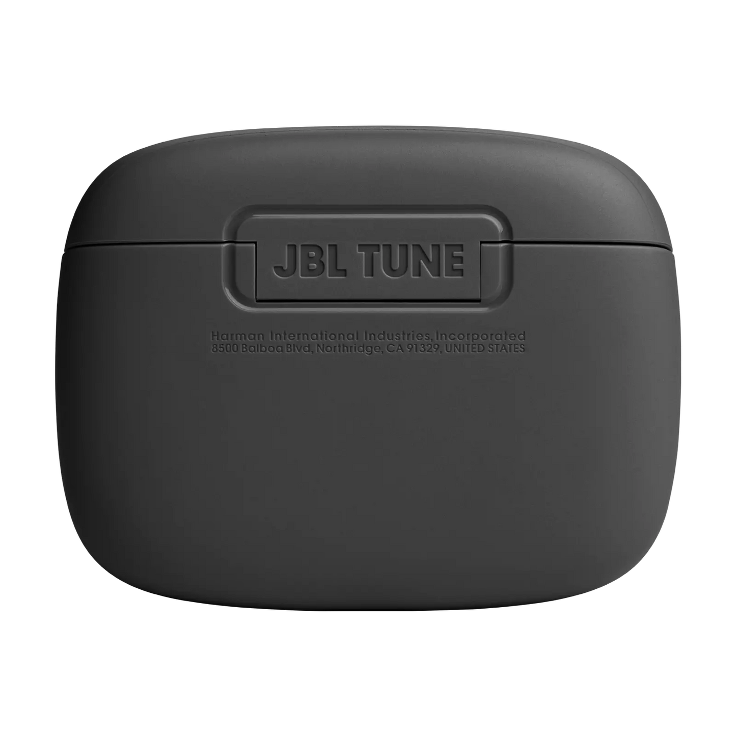 JBL Tune Buds – Auriculares Inalámbricos con JBL Pure Bass, Cancelación Activa de Ruido y Hasta 48h de Batería
