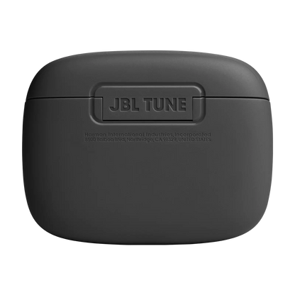 JBL Tune Buds – Auriculares Inalámbricos con JBL Pure Bass, Cancelación Activa de Ruido y Hasta 48h de Batería