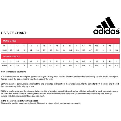 adidas Adifom Climacool – Zapatillas Hombre Blancas