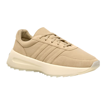 adidas Fear Of God X Athletics Los Angeles Zapatillas Hombre Beige
