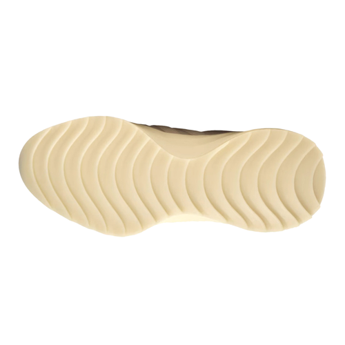 adidas Fear Of God X Athletics Los Angeles Zapatillas Hombre Beige