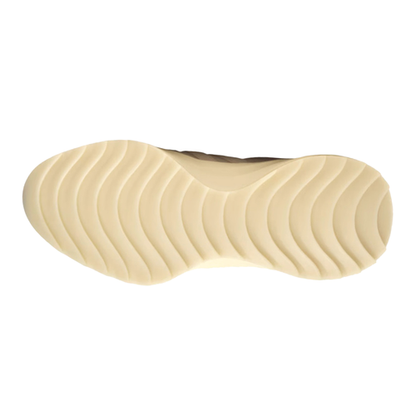 adidas Fear Of God X Athletics Los Angeles Zapatillas Hombre Beige