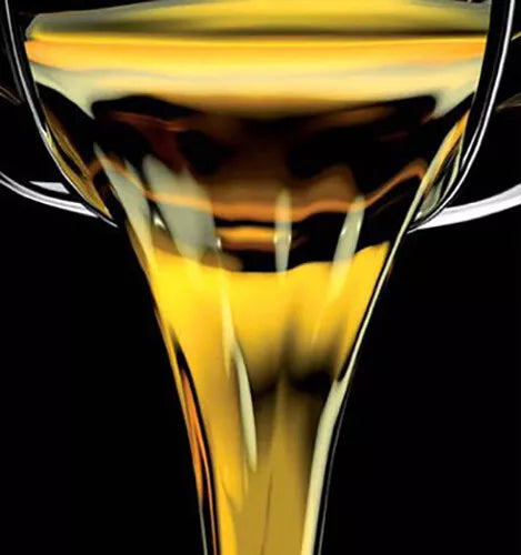 Aceite de Argán Marroquí 100% Puro, Virgen y Sin Refinar