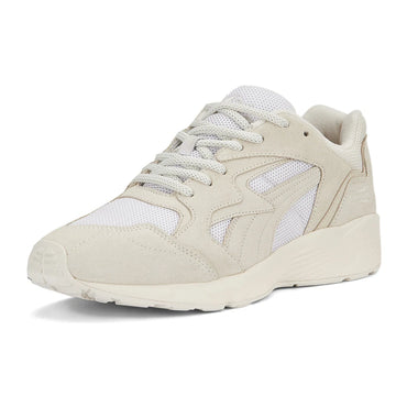 Puma Prevail Premium Zapatillas Hombre Blanco - Modelo 39114002
