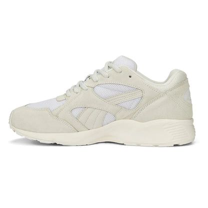 Puma Prevail Premium Zapatillas Hombre Blanco - Modelo 39114002