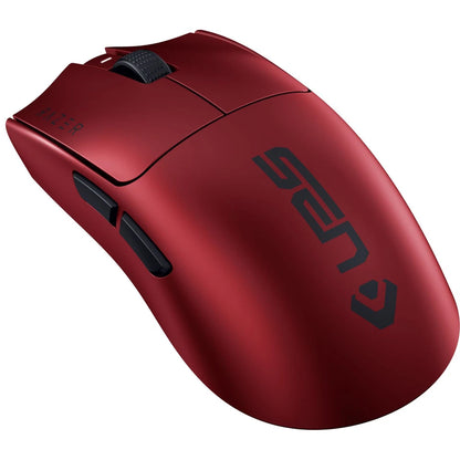 Razer Viper V3 Pro Wireless - Edición Sentinels