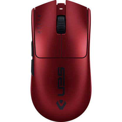 Razer Viper V3 Pro Wireless - Edición Sentinels