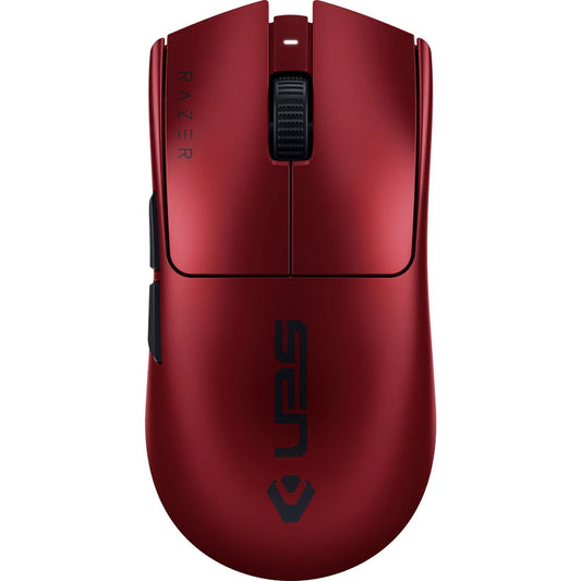 Razer Viper V3 Pro Wireless - Edición Sentinels