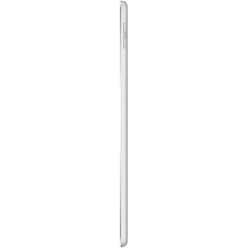 Apple iPad 9.7 pulgadas 6ª gen | 128 GB | WiFi | Color: Plata | Restaurado